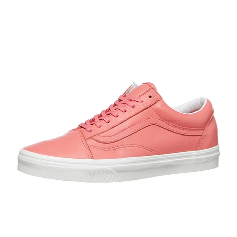 Vans - Old Skool (Pastel Pack)