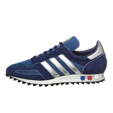 adidas - L.A. Trainer OG