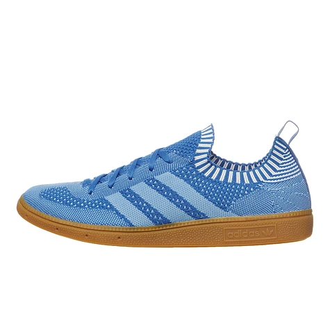 adidas - Very Spezial Primeknit