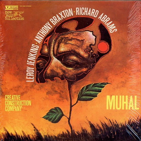 Creative Construction Company - Muhal