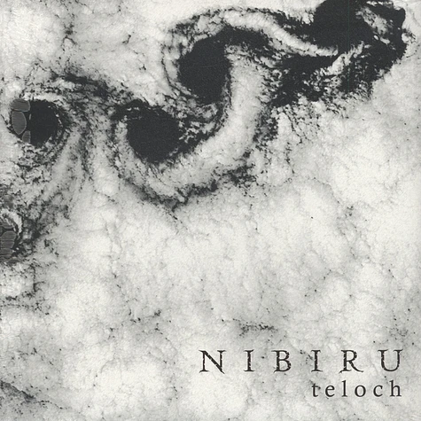Nibiru - Teloch