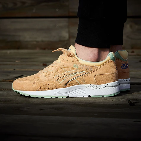 Asics - Gel-Lyte V (April Showers Pack)