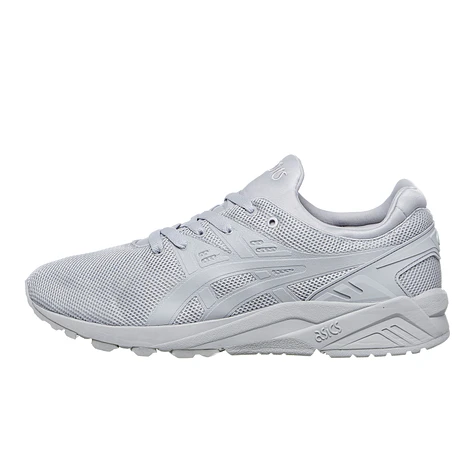 Asics - Gel-Kayano Trainer Evo