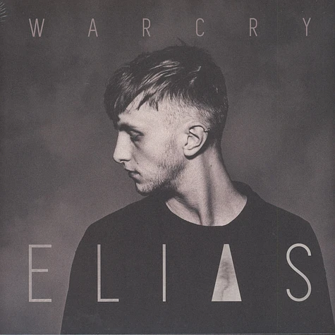 Elias - Warcry