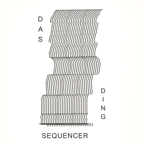 Das Ding - Sequencer