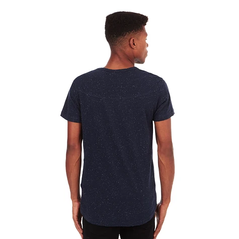 Akomplice - Epple Basics T-Shirt