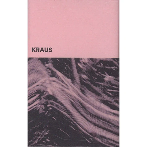 Kraus - Kraus