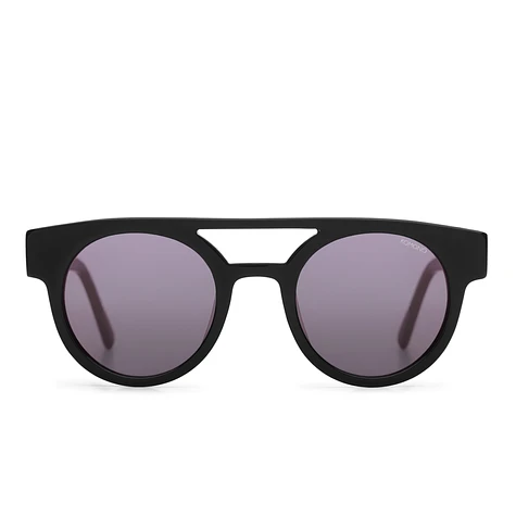 Komono - Dreyfuss Sunglasses Crafted