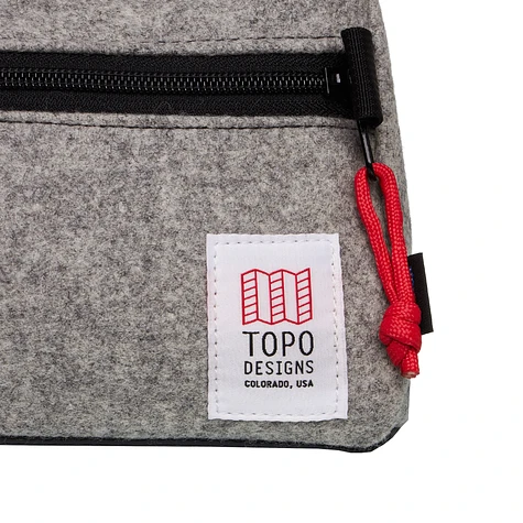 Topo Designs - Dopp Kit___ALT
