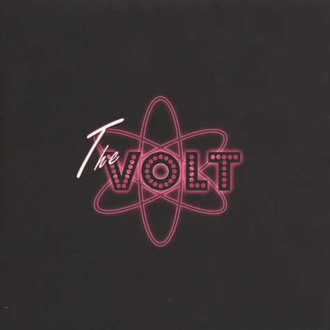 The Volt - The Volt