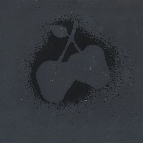 Silver Apples - Silver Apples