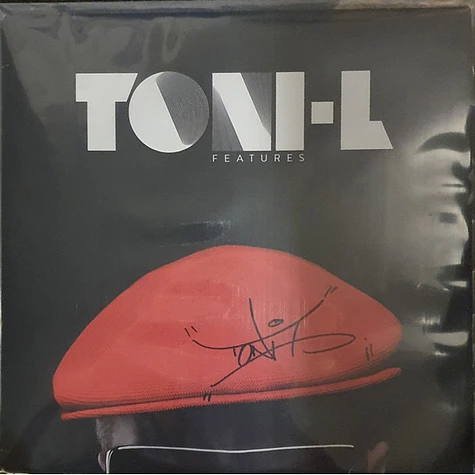 Toni L. - Features