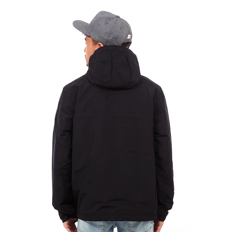 Carhartt WIP - Nimbus Pullover___ALT > doppelt > auf 534809 buchen