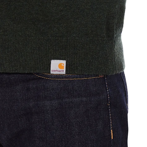 Carhartt WIP - Playoff Sweater