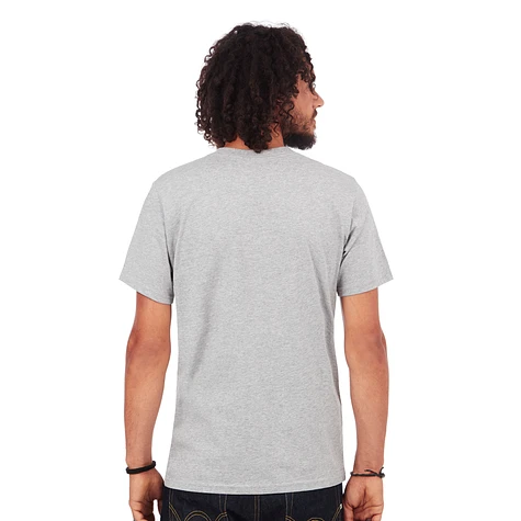 Carhartt WIP - Rock C T-Shirt