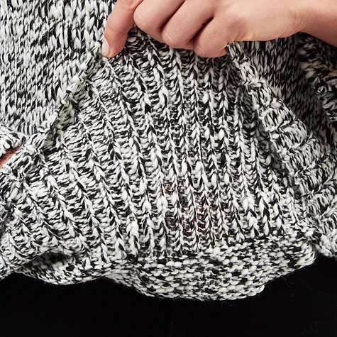 Cheap Monday - Hype Knit Sweater