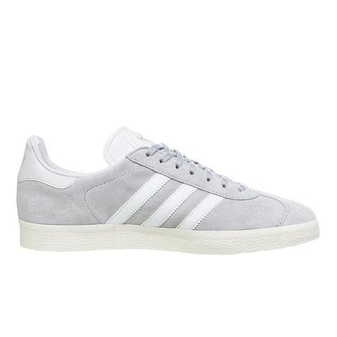 adidas - Gazelle