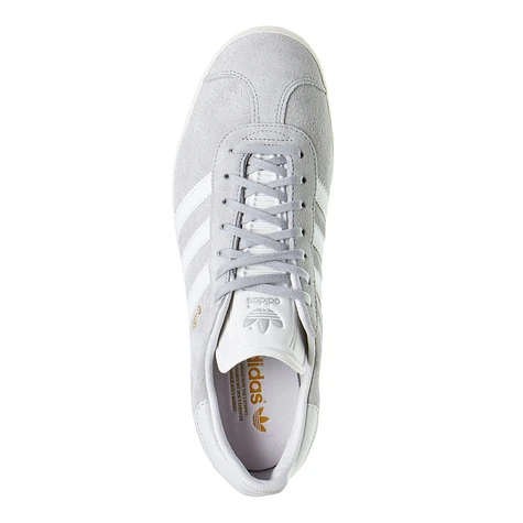 adidas - Gazelle