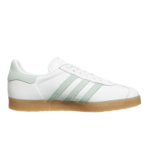 adidas - Gazelle W