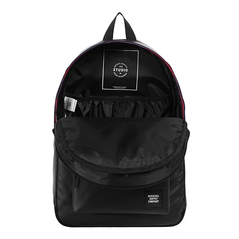 Herschel - Settlement Backpack