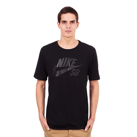 Nike SB - Logo T-Shirt