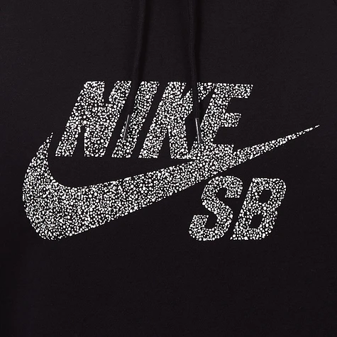 Nike SB - Icon Dots Hoodie