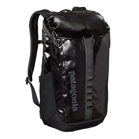 Patagonia - Black Hole Pack 25L