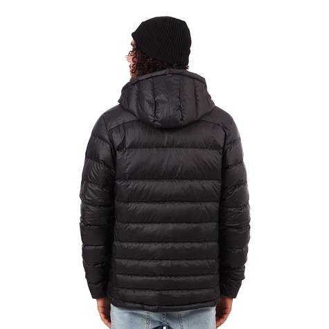 Patagonia - Hi-Loft Down Jacket