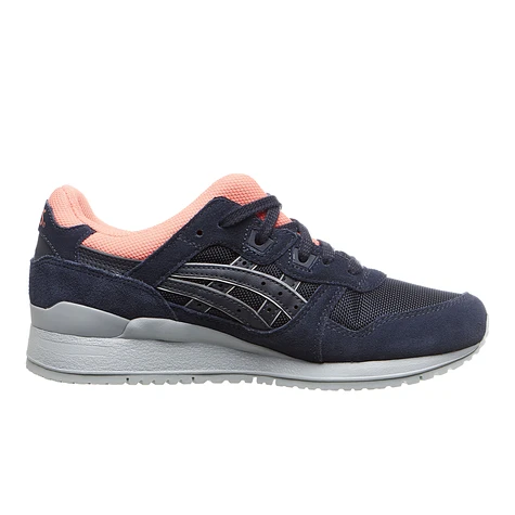 Asics - Gel-Lyte III