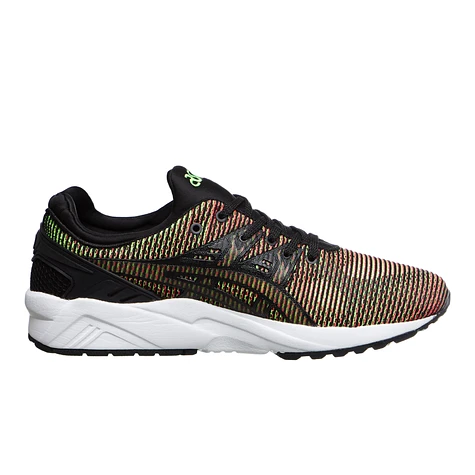 Asics - Gel-Kayano Trainer Evo (Cameleon Pack)