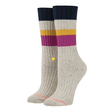 Stance - Basically Basic Socks