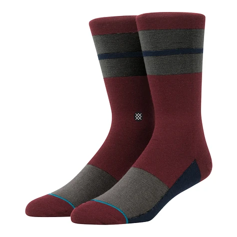 Stance - Fletching Socks