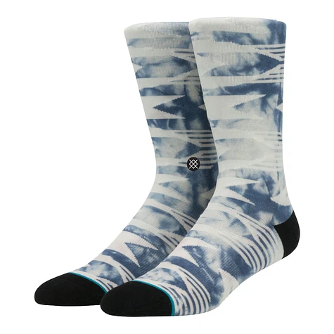 Stance - Arrowhead Socks