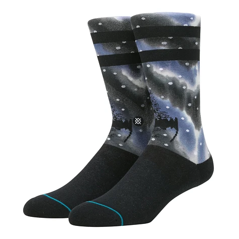 Stance x Star Wars - Deathstar Socks