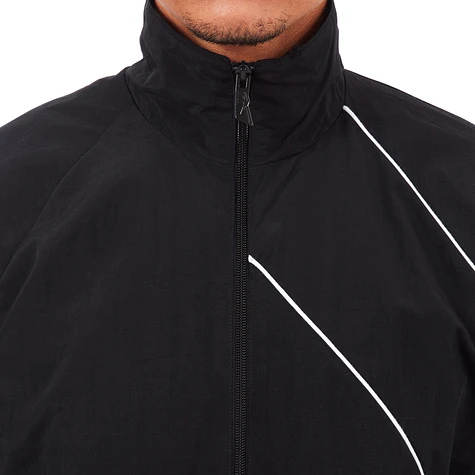 Reebok - Multi Place Tracktop Jacket