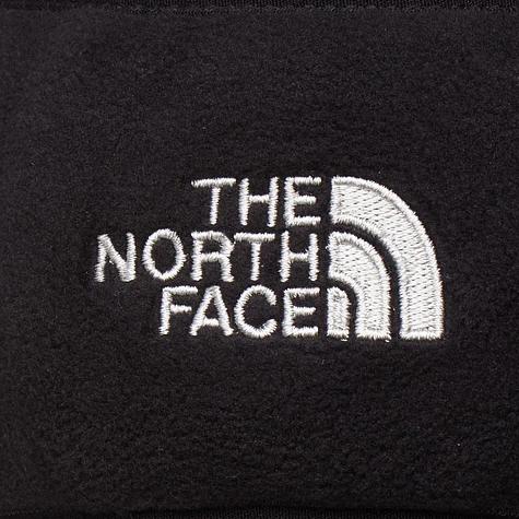 The North Face - Ear Gear