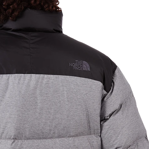 The North Face - Nuptse 2 Jacket