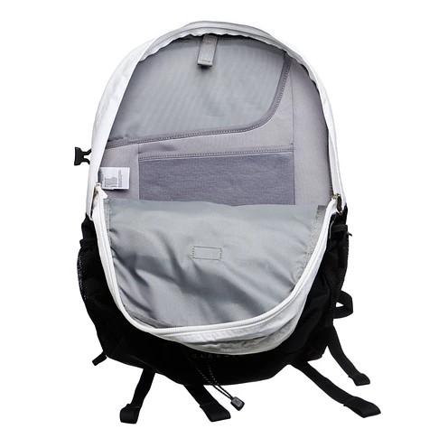 The North Face - Borealis Classic Backpack