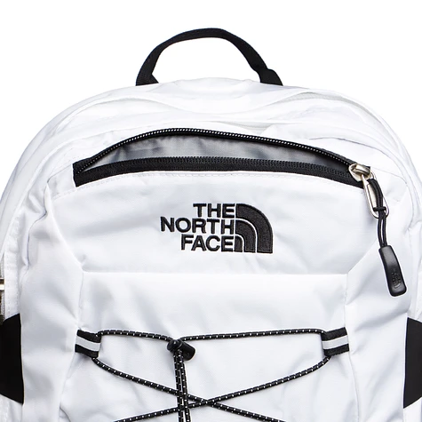 The North Face - Borealis Classic Backpack