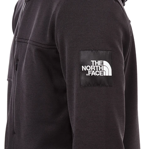 The North Face - 1990 Mountain Triclimate Jacket