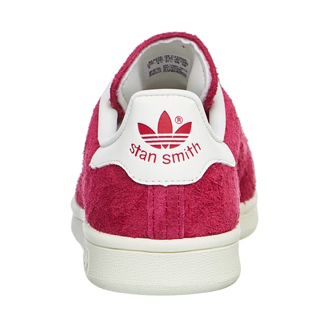 adidas - Stan Smith W