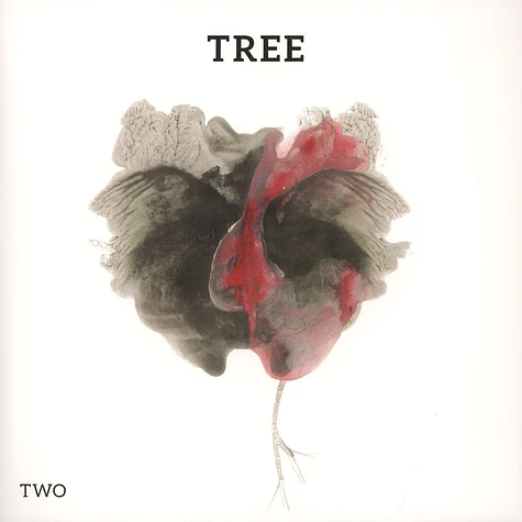 Tree - Two