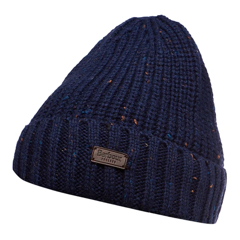 Barbour - Langley Beanie