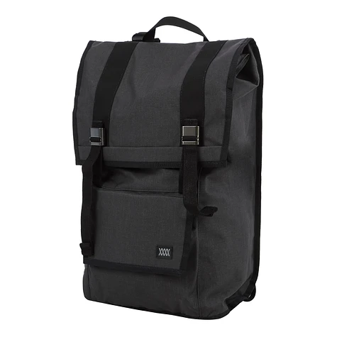 Mission Workshop - The AP Fitzroy - Advanced Backpack