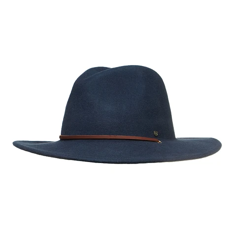 Brixton - Field Hat