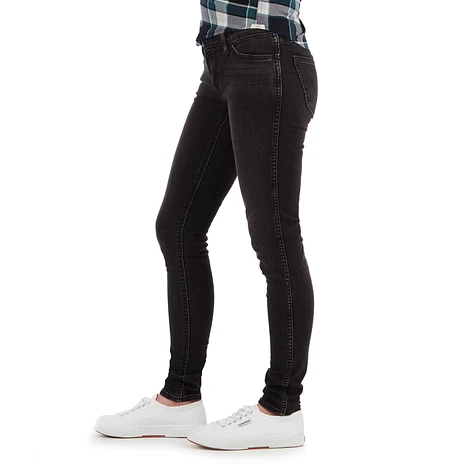 Levi's® - Line 8 The Rocker Jeans