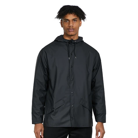 RAINS - Jacket