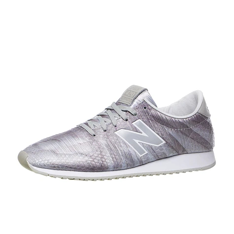 New Balance - WL420 DMI