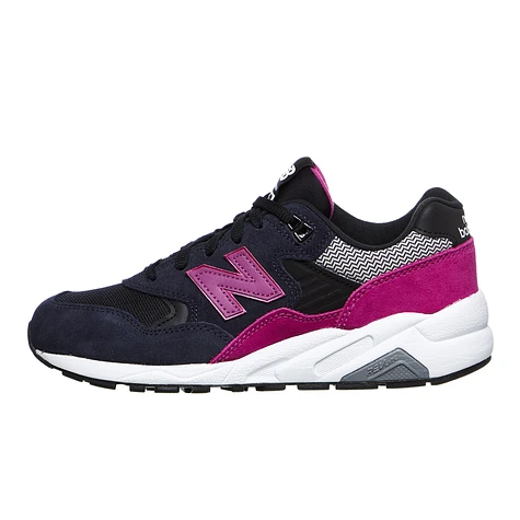 New Balance - WRT580 KG