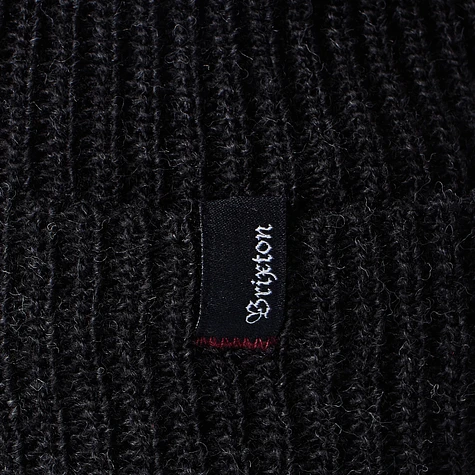 Brixton - Heist Beanie